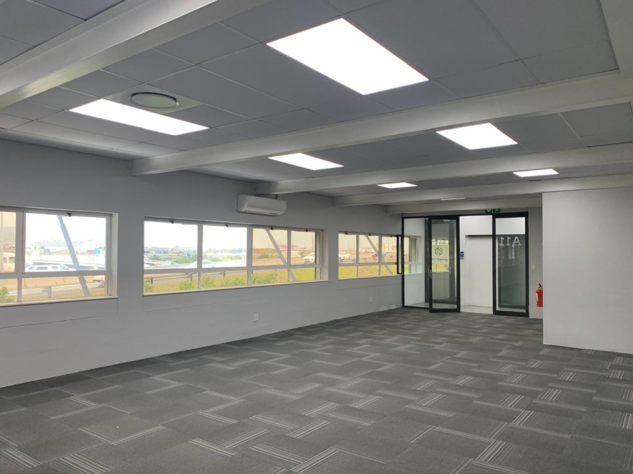 To Let Commercial Property for Rent in Ndabeni Western Cape